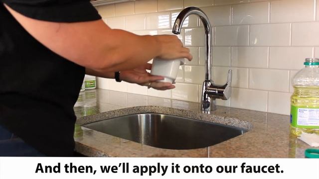 Patriot Pure Pitcher - How to Change Your Filter смотреть онлайн