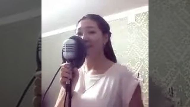 Прекрасный голос. смотреть онлайн