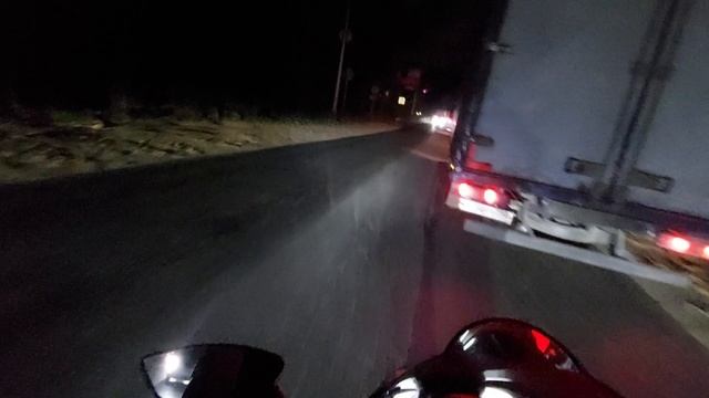 Лампочки прекрасно светят