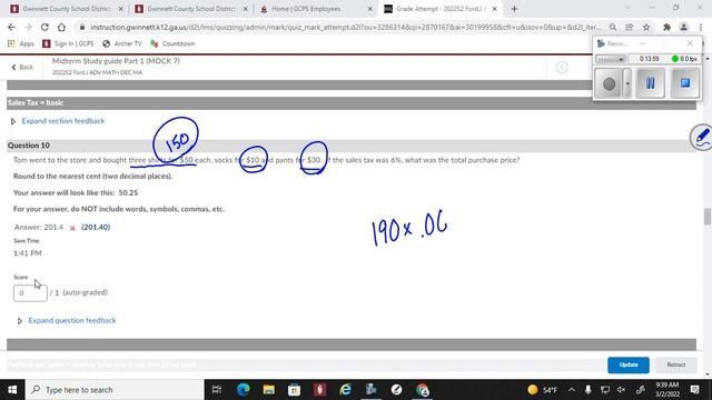 midterm study guide part 1 смотреть онлайн