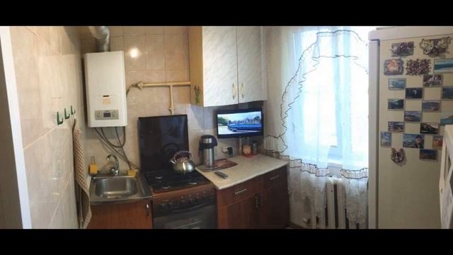 Продается 2х-комнатная квартира смотреть онлайн