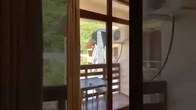 Альпийская горка смотреть онлайн