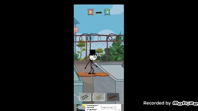 Побег из тюрьмы игра