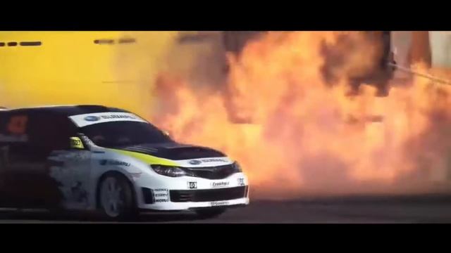 я лили Ya Lili Arabic Remix Song 2020 смотреть онлайн