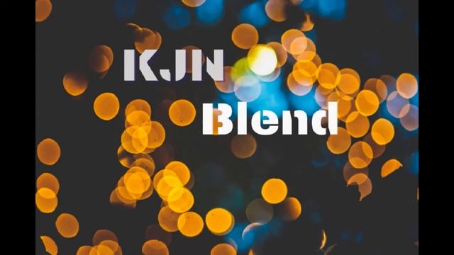 Majo X KJN X Beton - Wierzę (KJN Blend) смотреть онлайн
