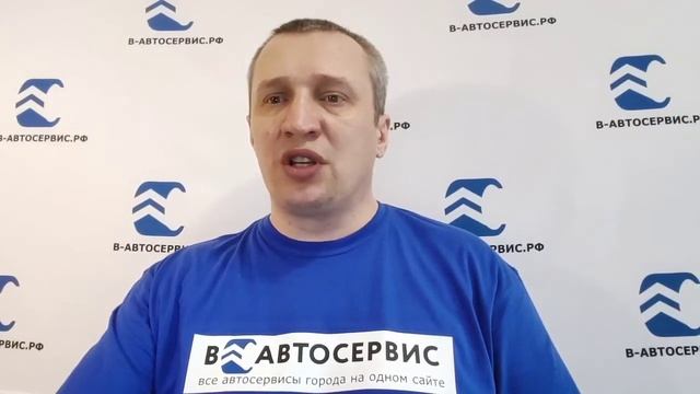Особенности установки газового оборудования на автомобиль смотреть онлайн