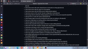 Как скачать OBS STUDIO на Windows 7 и 8?