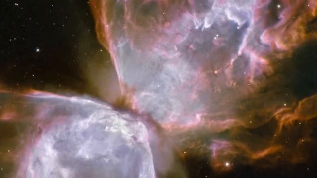 Interstellar - Calming music, Meditation, Sleep music, Stress relief, Zen, Relaxing music смотреть онлайн