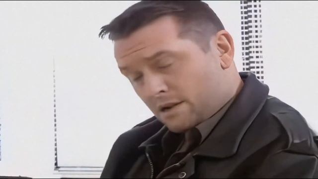 Тардисерия 08: Невозможная Планета | SAIGAN STUDIO+ смотреть онлайн