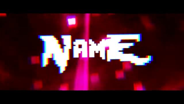 FREE BAD Intro Template | Marei HD | #6 SVP 13+ Sapphire,MBL Go 10 Likes