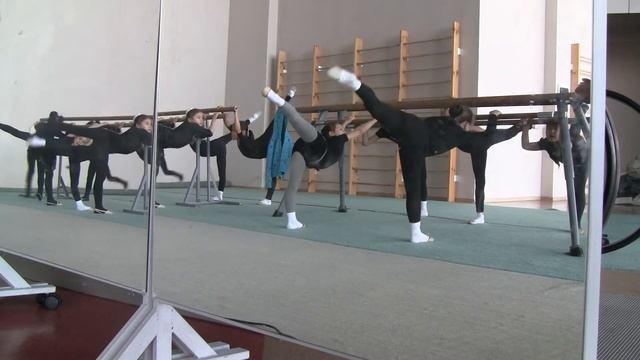 гран батман назад смотреть онлайн