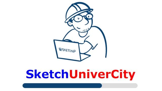 SketchUniverCity PodCast : EP001 : BIM ไม่ไช่เครื่องมือแต่เป็นแนวคิดและปรัชญา смотреть онлайн