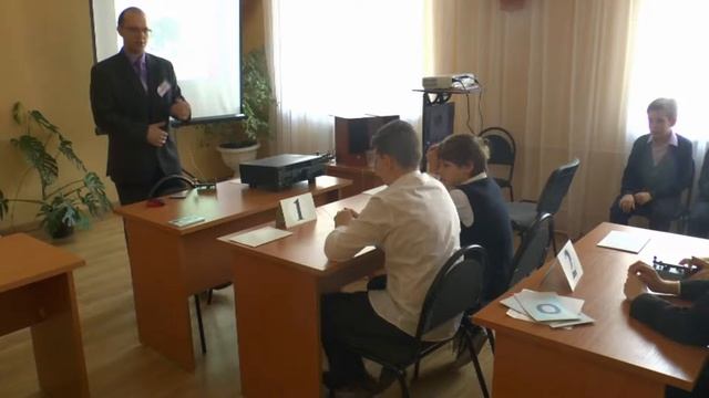 Радиолюбители Орловщины смотреть онлайн