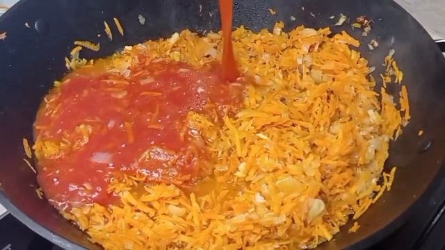 Fantastic Flora Fantasies