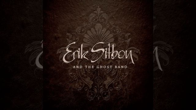 Hell in My Mind смотреть онлайн