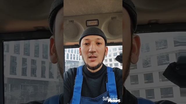 Танишув рус ва араб тилларида смотреть онлайн