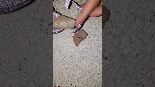 Розовая узбечка смотреть онлайн