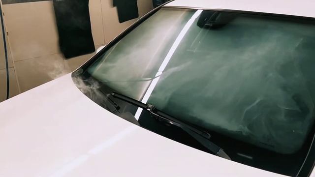 Мошиналар учун сухой туман смотреть онлайн