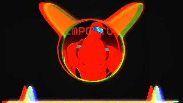 Gucci Mane - coca cola (bass boosted) смотреть онлайн