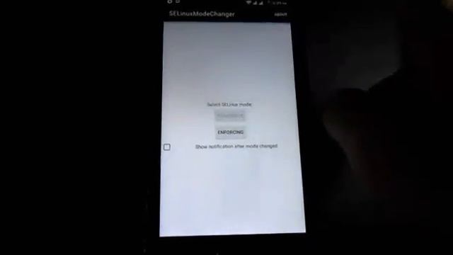 How To Install ViPER4Android FX on any Android Device. смотреть онлайн