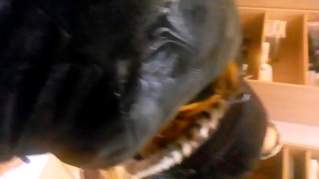 Почта зажулила пенсию покойной бабушки! Вот так и живем. смотреть онлайн