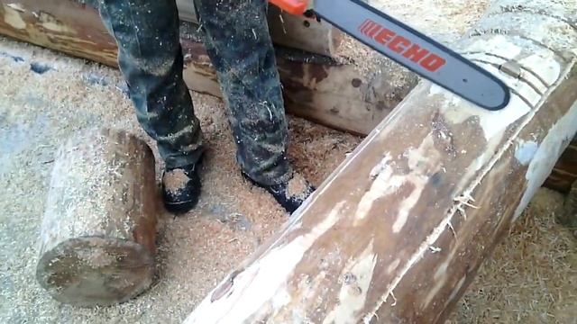 #срубы ручной работы смотреть онлайн