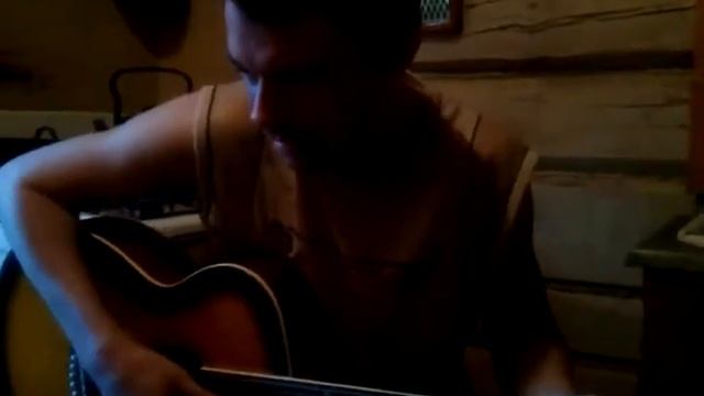 Serega na gitare svoi pesni dewzy_d42.480 смотреть онлайн