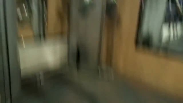 17.2 crossfit смотреть онлайн