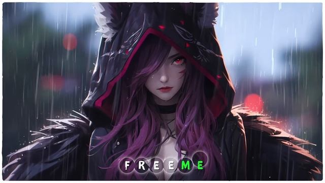 🎤 Топ-30 песен для игр 🎮 Музыкальный микс, энергичных женских вокальных песен [Музыка без рекламы] смотреть онлайн