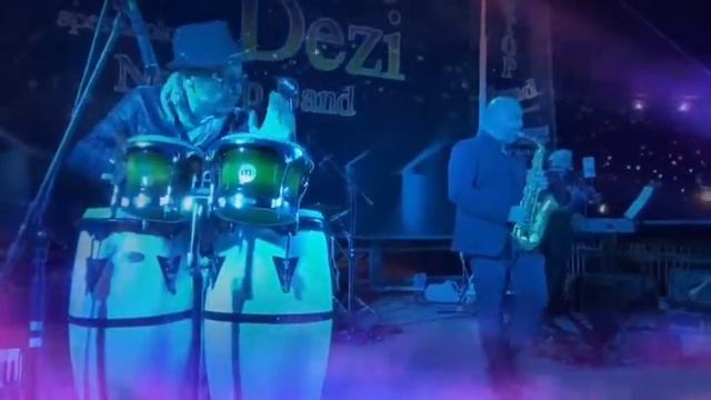 Adagio (Lara Fabian)Maestro Luca Sbardella (sax Version)(Videomaker NICOLETTA SPITONI)