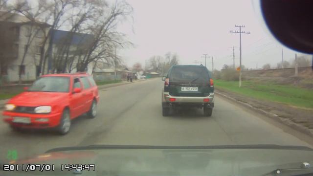 автобыдло смотреть онлайн