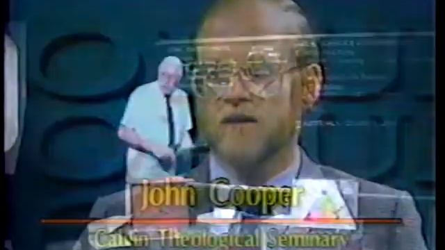 1992 Calvin Video Productions Demo Reel смотреть онлайн
