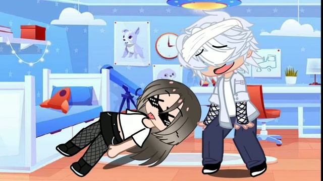 морская черепашка