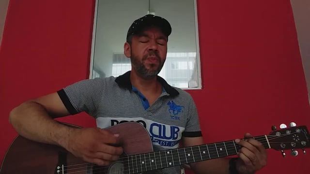 Eu quero mais. (Música autoral, Ricardo Ferreira). смотреть онлайн