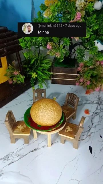 wait for end #mini recipe #viral #trending #short #yt studio❤️❤️ смотреть онлайн