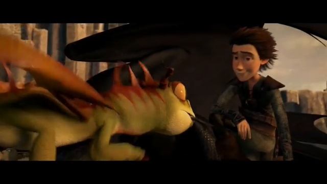 Кпд клип живи смотреть онлайн