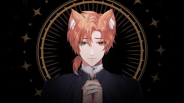 【COVER】 Kanaria - MIRA 【Akemi Nekomachi】 смотреть онлайн