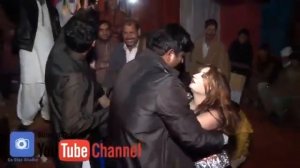 Full Hot Sexy Dance Pakistani Mujra 2020