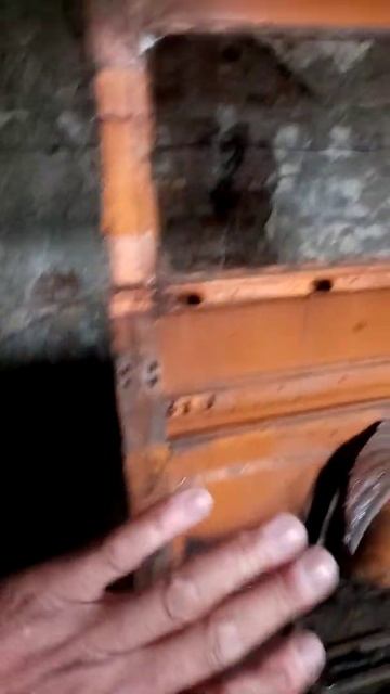 Мерседес бенз 307d часть 2 смотреть онлайн