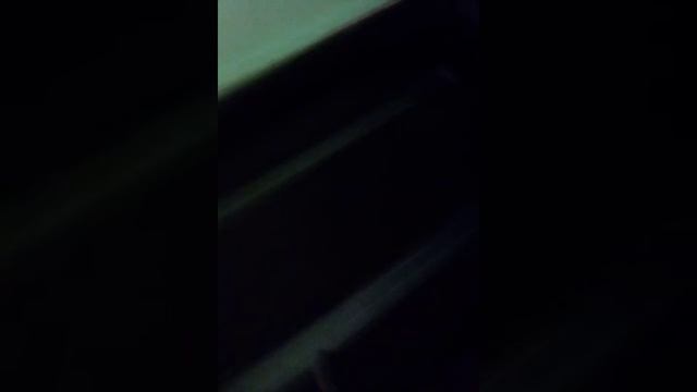 ТЁПЛОЕ МОЛОКО И НИКИТА смотреть онлайн