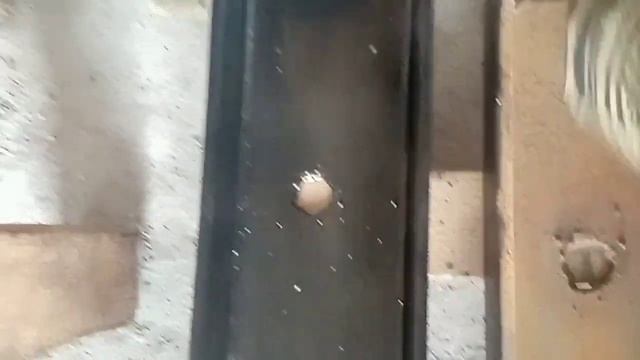 Як зробити Надійний балкон смотреть онлайн