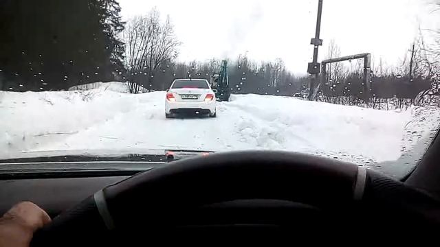 дорога для экстрима лен обл road for extreme len obl смотреть онлайн