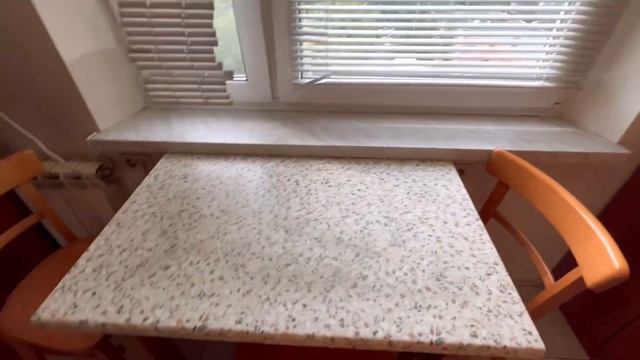 Продажа 3ки ул. Академика Арцимовича 13 смотреть онлайн