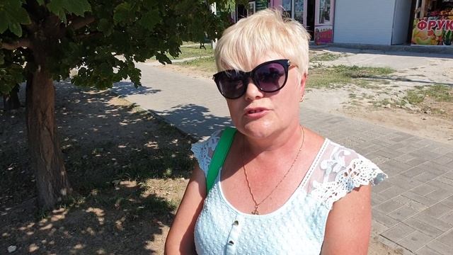 НЕМЦЫ - БИЗНЕСС В #АНАПА #ВИТЯЗЕВО смотреть онлайн