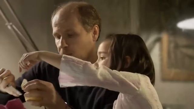 Vivre ensemble vu par Axelle Laffont - Je ne suis pas raciste mais... смотреть онлайн