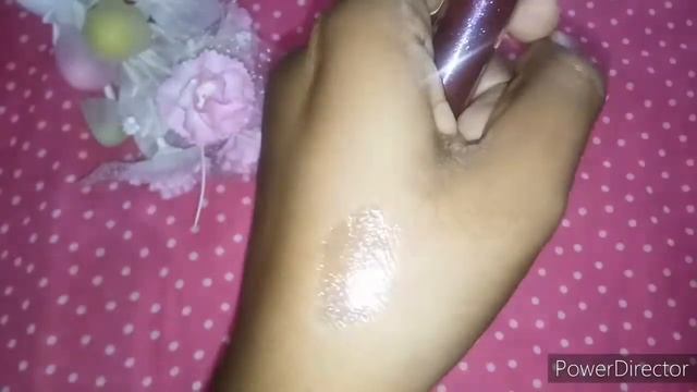 #Amazon lakme absolute plum and shine lip gloss 💋 review. 😘 смотреть онлайн