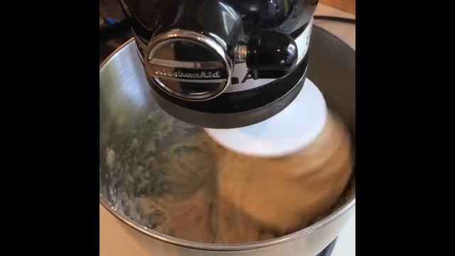 How to make Pandesal at home смотреть онлайн