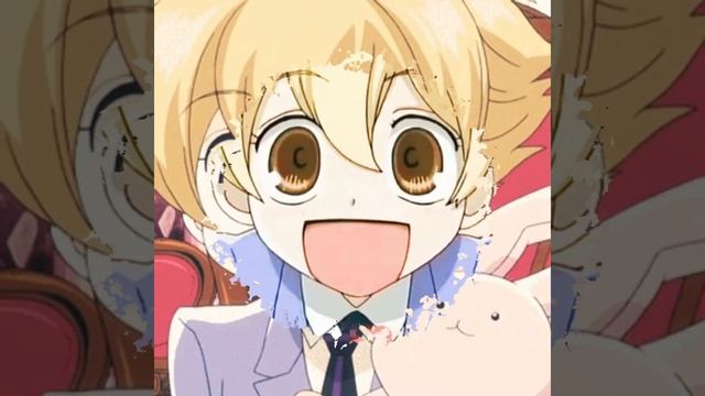 Posting Every Transition I Make Until Im Actually Good At Editing #16