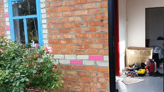 Дом Кенгуру 7.🏡🌵🦘🇦🇺 смотреть онлайн