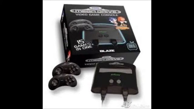 VANESSA смотреть онлайн